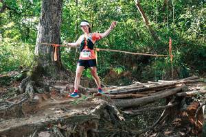 BIB: 
                            <button type="button" onclick="openModal(27553695)" class="btn btn-primary btn-sm float-right btn-popup" data-toggle="modal" data-target=".modal-high-quality">
                        <i class="fas fa-shopping-cart"></i> Add to Cart
                    </button>
                                            <button type="button" onclick="isThisMe(27553695, true)" class="btn btn-success btn-sm float-right btn-popup btn-isme hidden" data-toggle="tooltip" data-placement="bottom" title="นี่คือรูปของคุณใช่ไหม คลิกที่นี่เพื่อเอาเข้าอัลบั้ม">
                        <i class="fas fa-plus"></i> Add to album
                    </button>
                    <button type="button" onclick="isThisMe(27553695, false)" class="btn btn-warning btn-sm float-right btn-popup btn-isnotme hidden">
                        <i class="fas fa-ban"></i> Remove from album
                    </button>